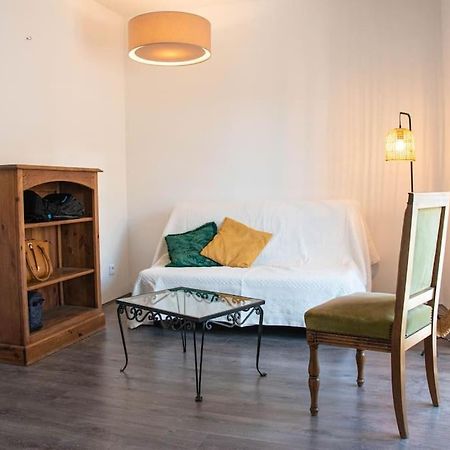 Angers Centre- Gare - Chateau - Duplex 2 Chambres Kültér fotó